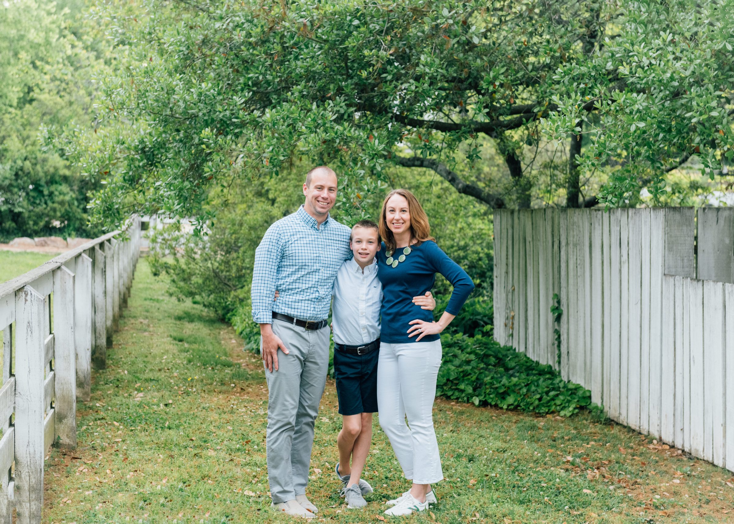 Colonial Mini Session | Kellyn Wilson Photography LLC Colonial Mini Session | Kellyn Wilson Photography LLC