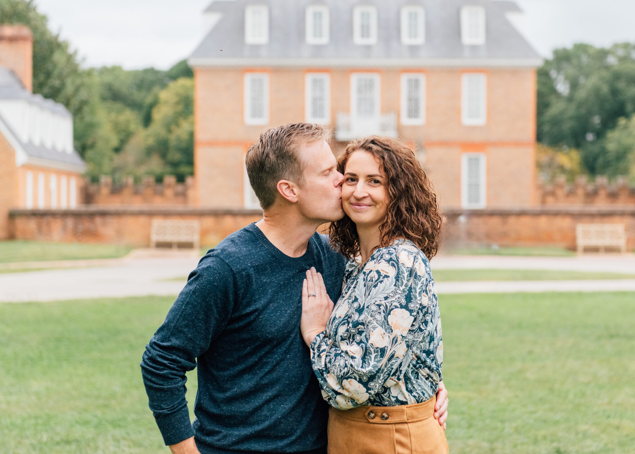2024 fall colonial minis | kellyn wilson photography llc 2024 fall colonial minis | kellyn wilson photography llc