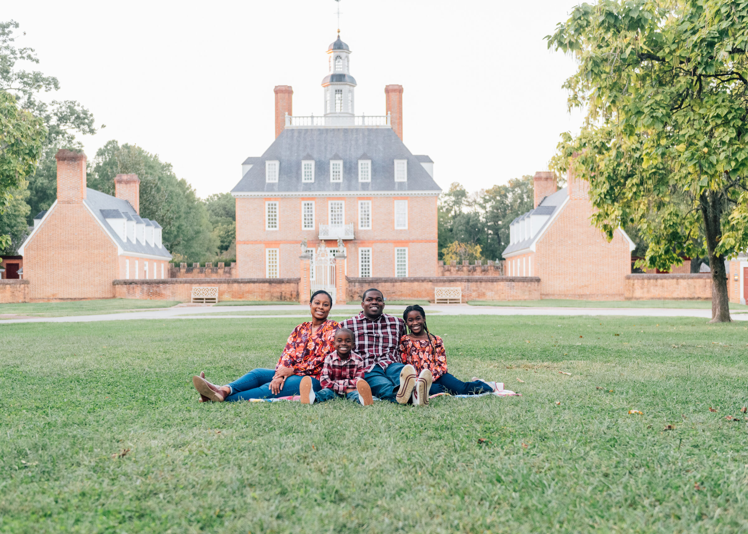 2024 fall colonial minis | kellyn wilson photography llc 2024 fall colonial minis | kellyn wilson photography llc