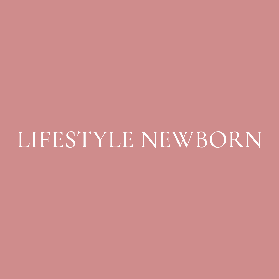 LIFESTYLE NEWBORN