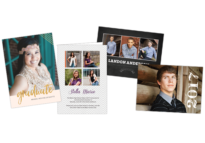 Kellyn Wilson Photography | Cards