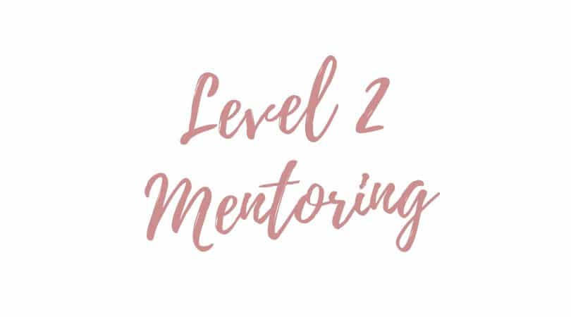 mentoring-2