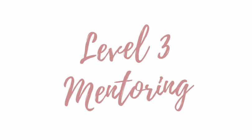 mentoring-3