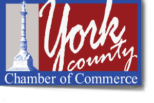 Yorktown Chamber of Commerce 