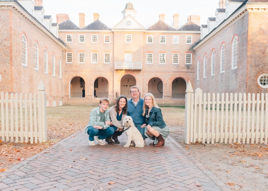 Kellyn Wilson Photography LLC