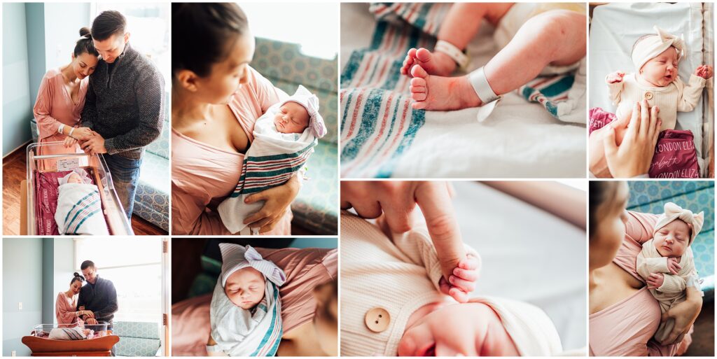 Fresh 48 | Kellyn Wilson Photography LLC