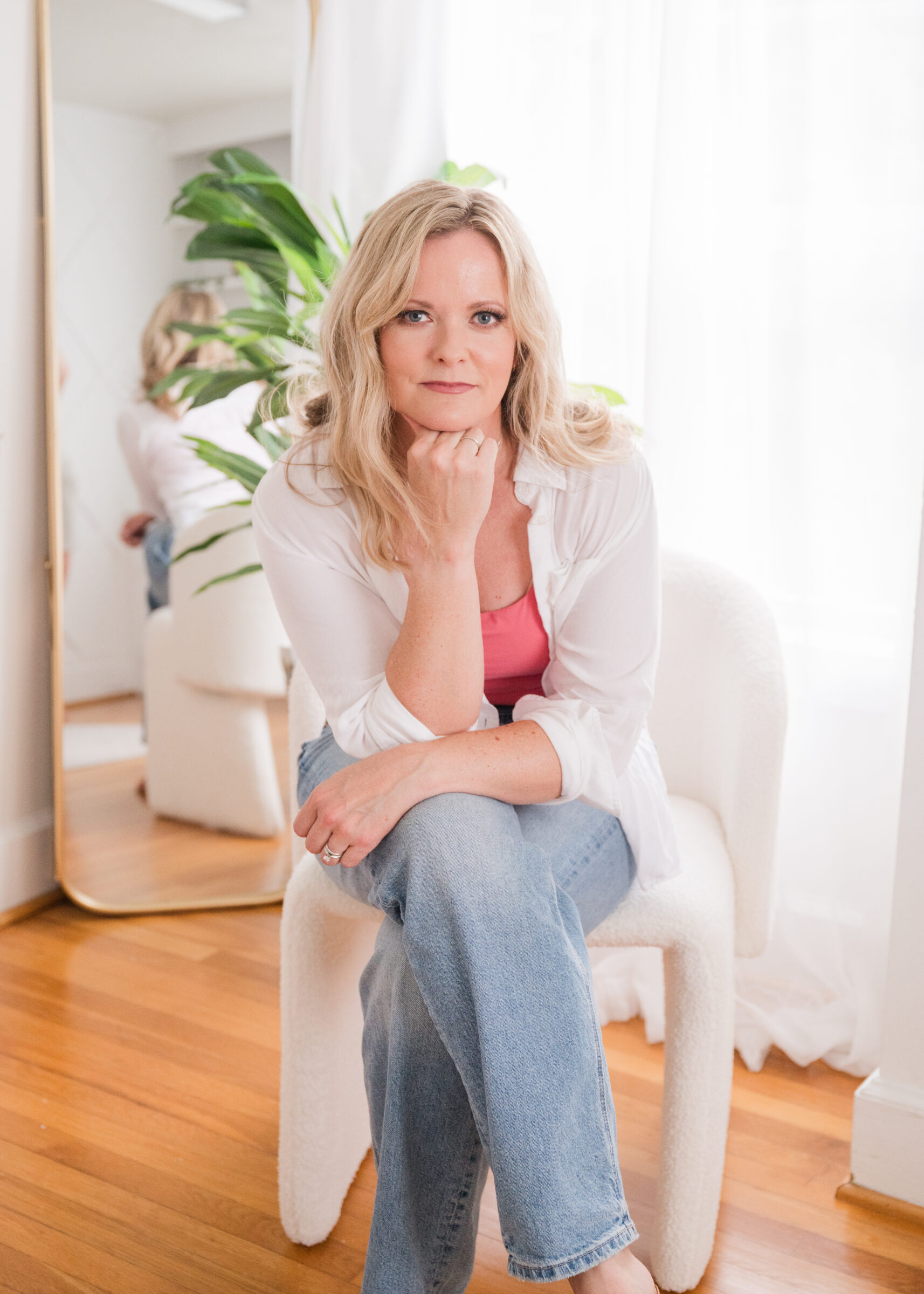 Natalie _Branding-46