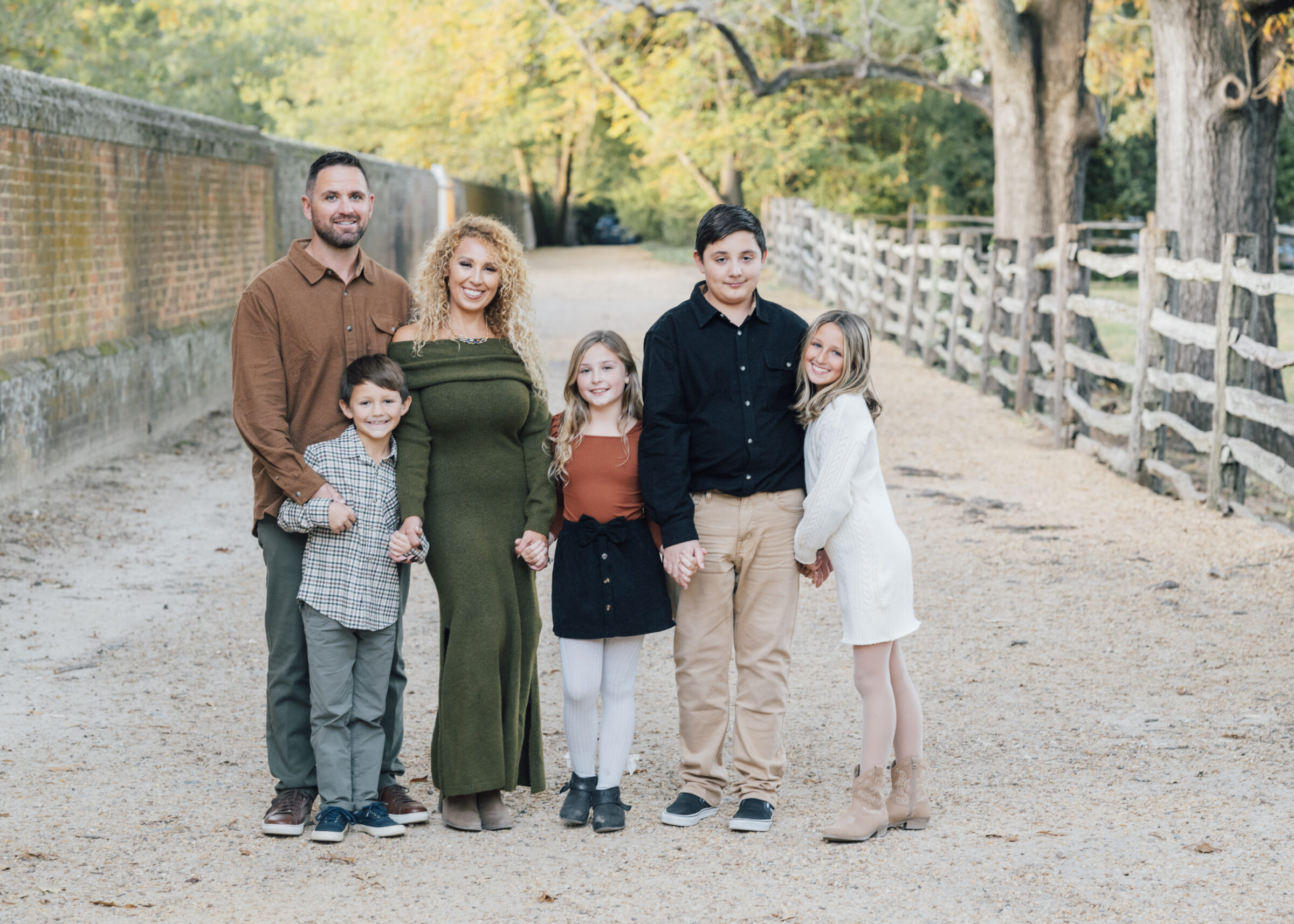 Family | Kellyn Wilson Photography
