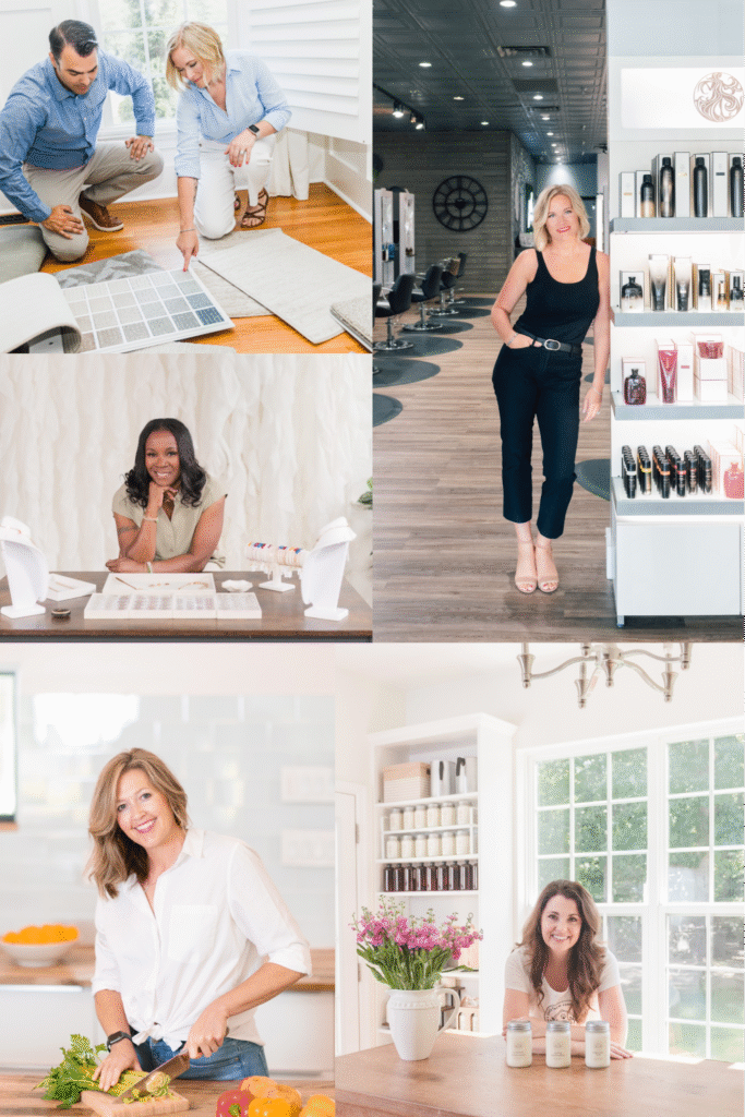 KWP Branding | www.kwpbranding.com