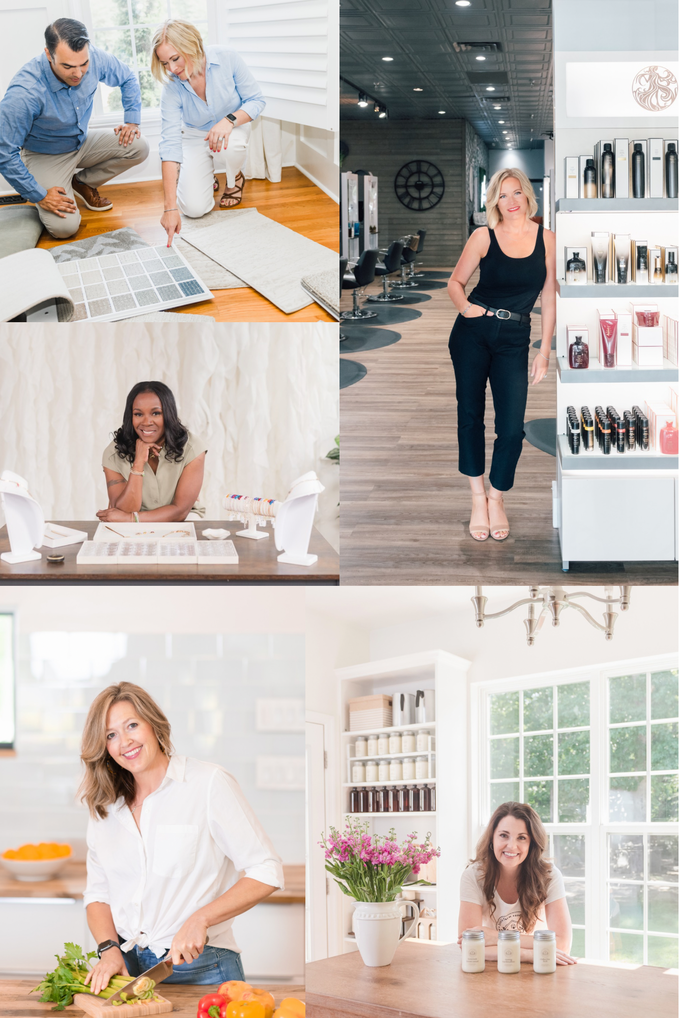 KWP Branding | www.kwpbranding.com - Kellyn Wilson Photography | Williamsburg,Yorktown, Hampton Roads KWP Branding | www.kwpbranding.com