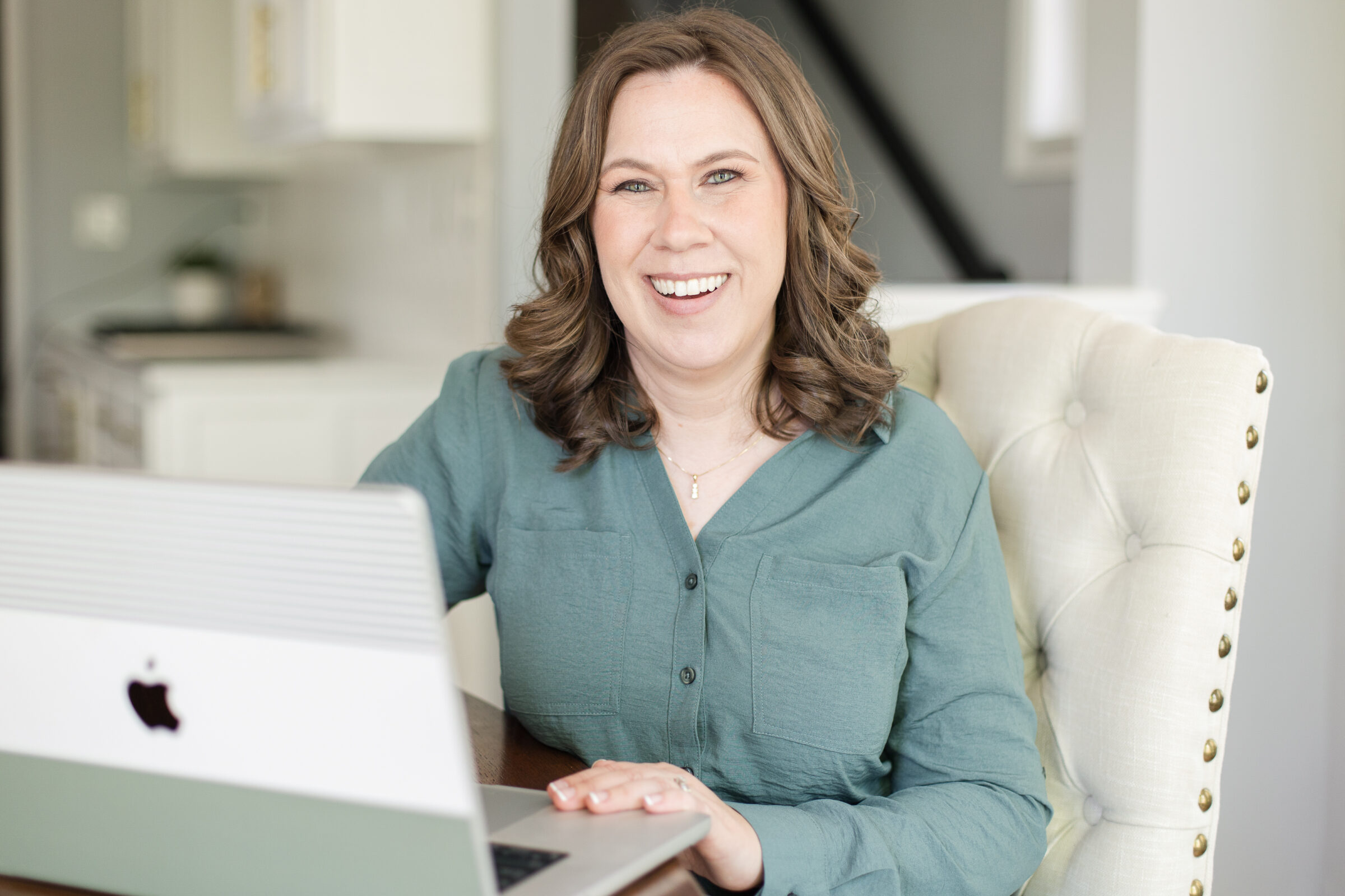 Kellyn - Branding Refresh-33