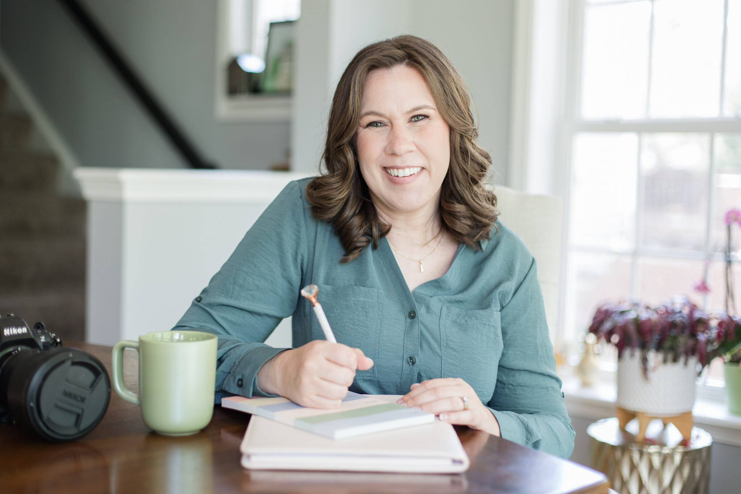 Kellyn - Branding Refresh-17