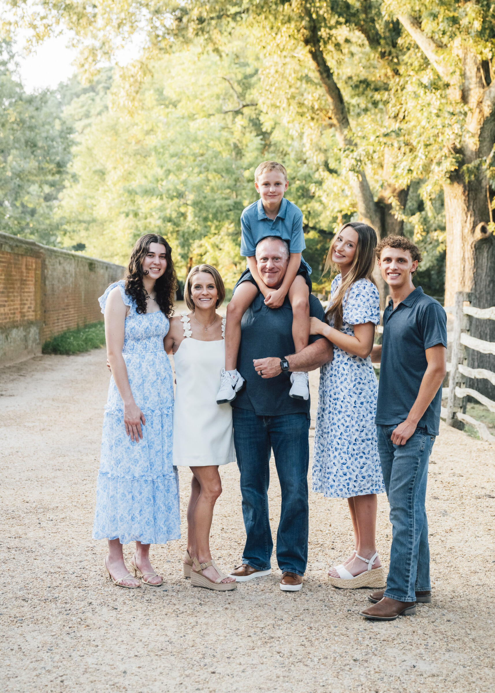Kellyn Wilson Photography